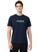 Navy Blue color option