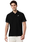 Black color option