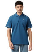 Blue color option