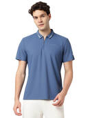 Blue color option