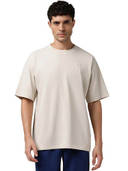 Beige color option, Currently selected