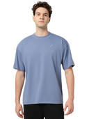 Blue color option
