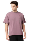 Mauve color option