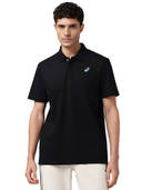 Black color option
