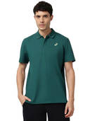 Green color option