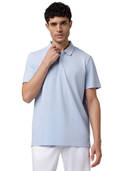 Blue color option
