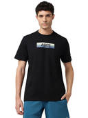 Black color option