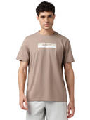 Beige color option