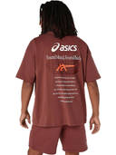 Brown color option, Currently selected