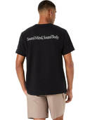 Black color option