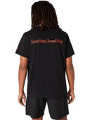 Black color option
