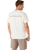 Cream color option, Currently selected