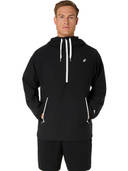 Black color option