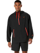Black color option, Currently selected