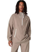 Beige color option