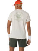 Beige color option, Currently selected