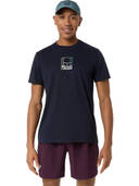 Navy Blue color option