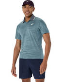 Teal color option