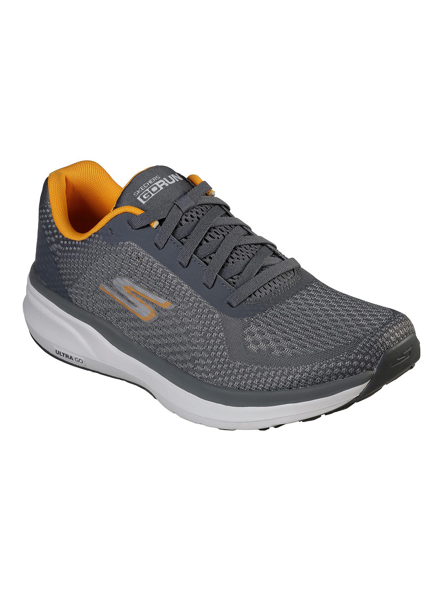 skechers uk 12