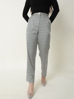 RAREISM - Malani Beige Trouser