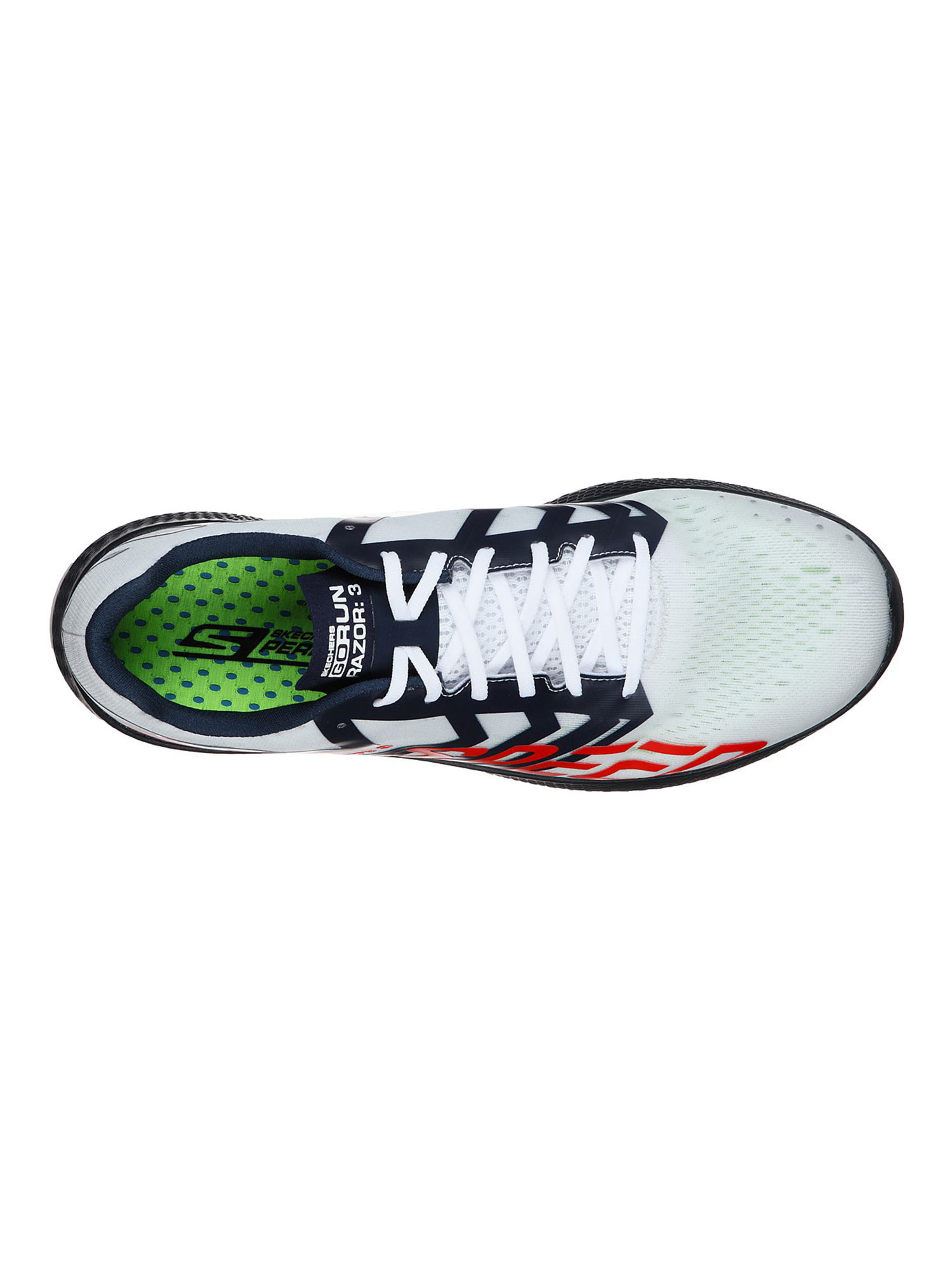 skechers gorun razor 3 uk