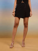Black color option, Sold out