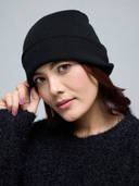 Black color option, Sold out