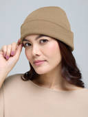 Beige color option, Sold out