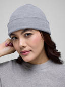Grey color option, Sold out
