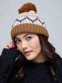 Brown color option, Sold out
