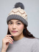 Grey color option, Sold out, Currently selected