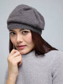 Grey color option, Sold out