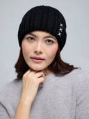Black color option, Sold out