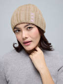 Beige color option, Sold out, Currently selected