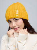 Yellow color option, Sold out, Currently selected