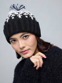 Black color option, Sold out
