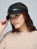 Black color option, Sold out