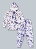 Multi-Color color option, Currently selected