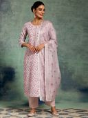 Lavender color option, Sold out