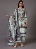 Turquoise color option, Currently selected