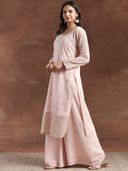 Pink color option, Sold out