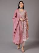 Pink color option, Currently selected