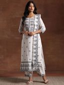 White color option, Sold out