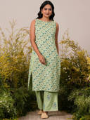 Green color option, Sold out