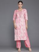 Pink color option, Sold out