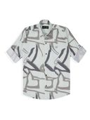 Grey color option