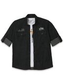 Black color option
