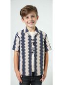Navy Blue color option