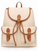 Tan color option, Sold out, Currently selected