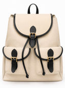Black color option, Sold out